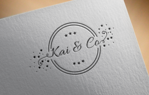 Logo Design by Creative2Digital for michaelhabib.name | Design: #17822484