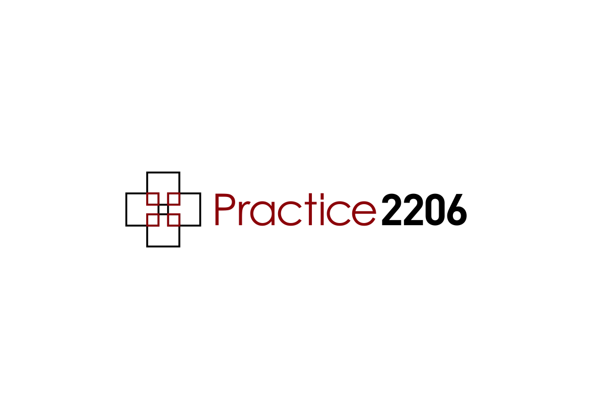 Logo Design by daniswarasayang for this project | Design #2758600