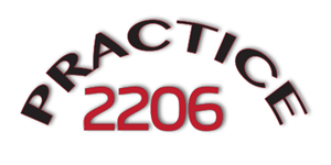 Logo Design by Kimberly Z for this project | Design: #2760359