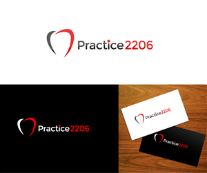 Logo Design by Luc1ano for this project | Design: #2769608