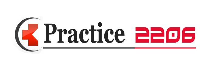 Logo Design by Triple22A for this project | Design #2758878