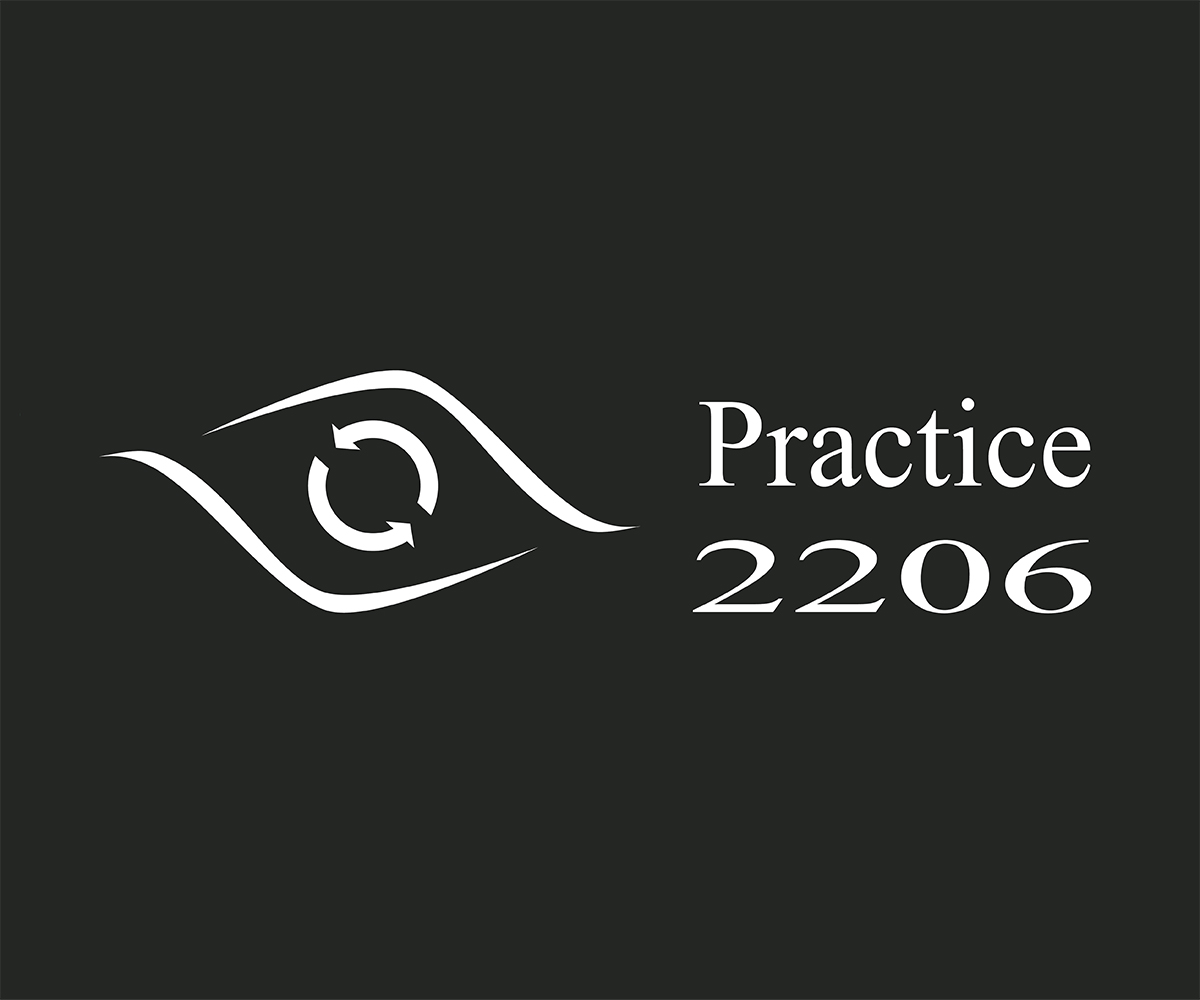 Logo Design by kubau2 for this project | Design #2764408