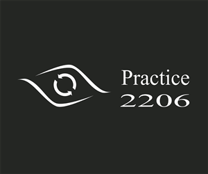 Logo Design by kubau2