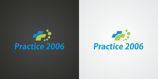 Design de Logo par JL 2 pour ce projet | Design #2771887