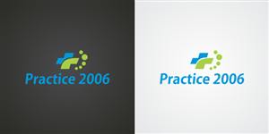 Logo Design by JL 2