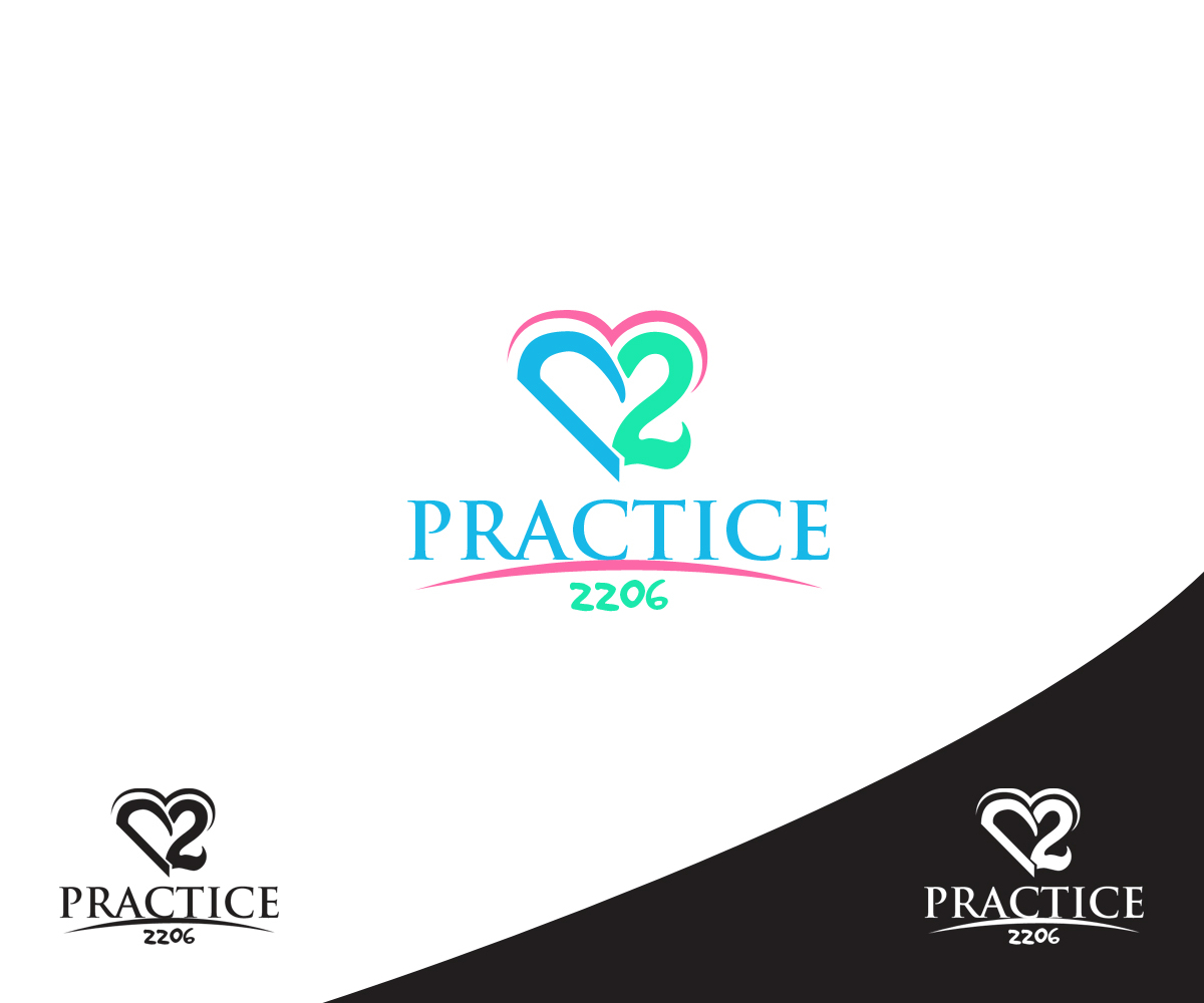 Logo Design by Pseudo for this project | Design #2755145