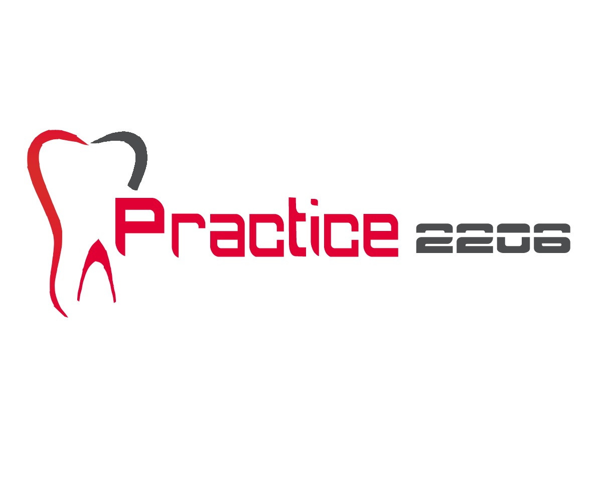 Design de Logo par tharani83 pour ce projet | Design #2769387
