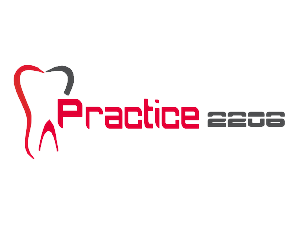 Design de Logo par tharani83 pour ce projet | Design #2769387