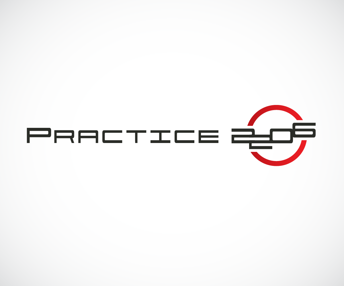 Logo Design by wolf for this project | Design #2765875