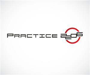 Logo Design by wolf for this project | Design: #2765875