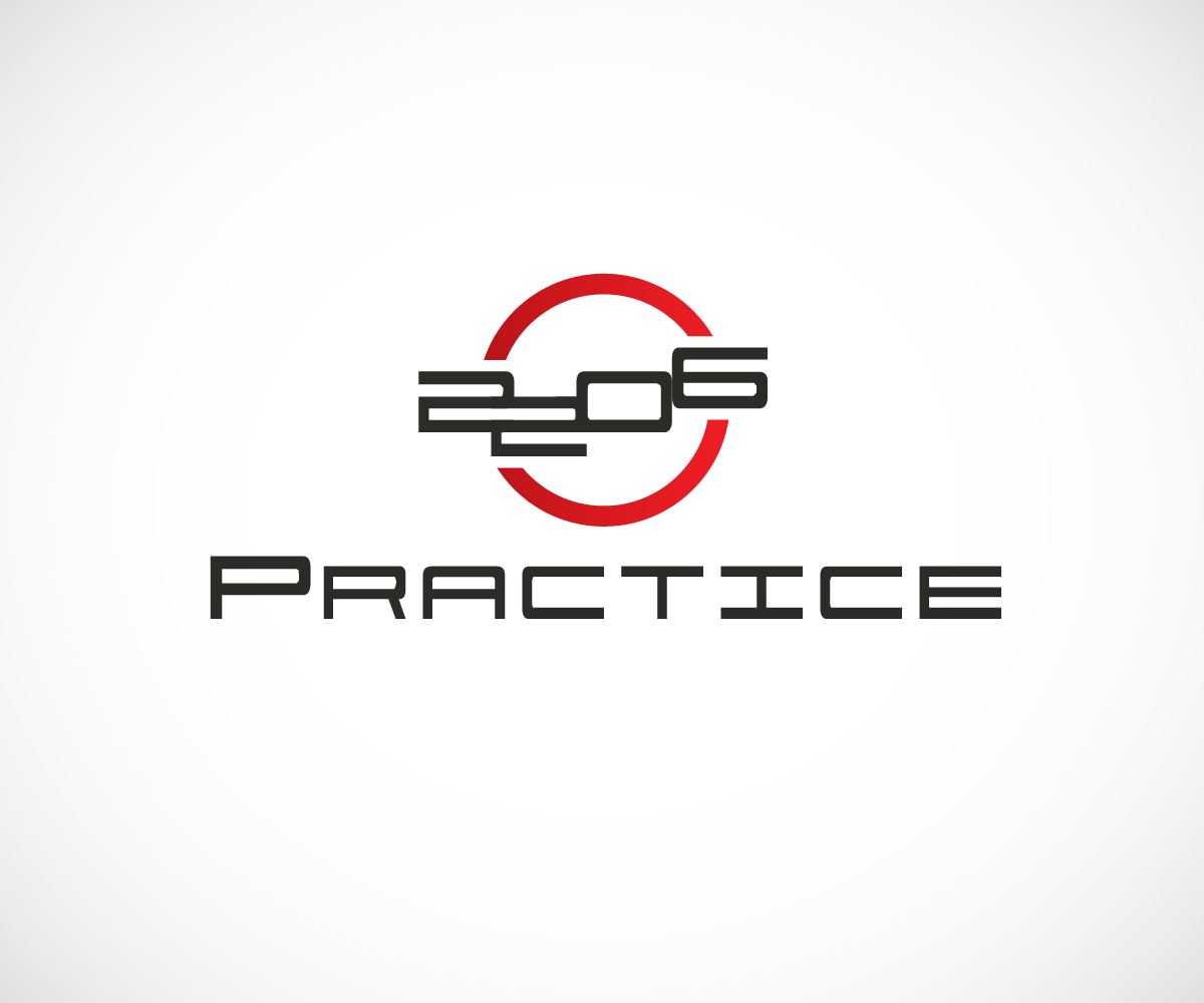 Logo Design by wolf for this project | Design #2765877