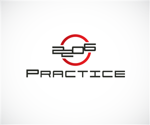 Logo Design by wolf for this project | Design: #2765877