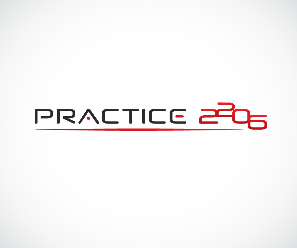 Logo Design by wolf for this project | Design #2765878