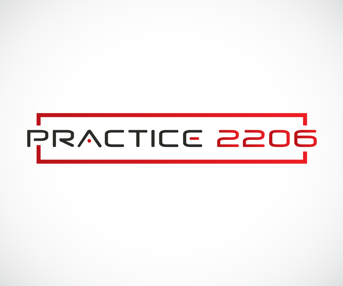 Logo Design by wolf for this project | Design #2765880