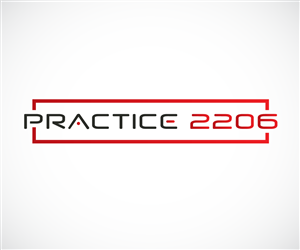 Logo Design by wolf for this project | Design: #2765880