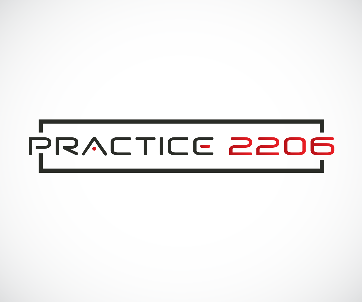 Logo Design by wolf for this project | Design #2765881