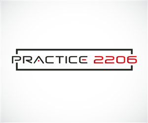Logo Design by wolf for this project | Design: #2765881