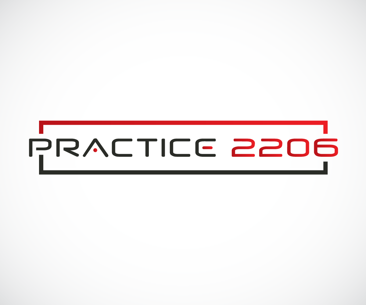 Logo Design by wolf for this project | Design #2765883