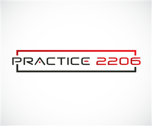 Logo Design by wolf for this project | Design: #2765883