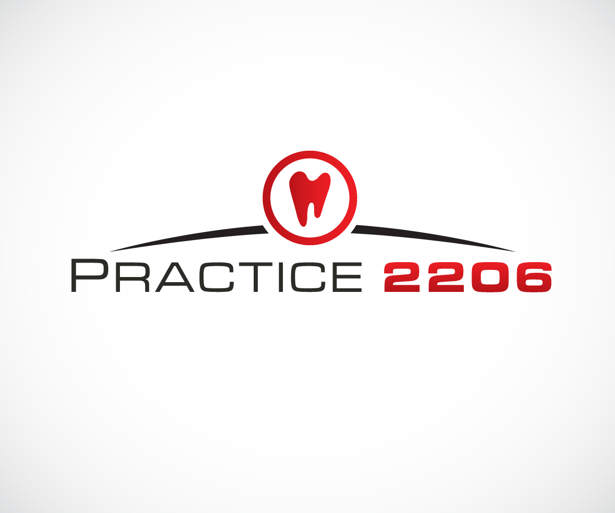 Logo Design by wolf for this project | Design #2765884