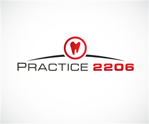 Logo Design by wolf for this project | Design: #2765884