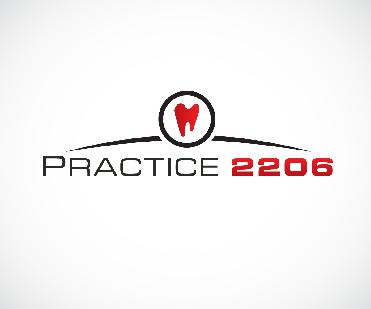 Logo Design by wolf for this project | Design #2765885