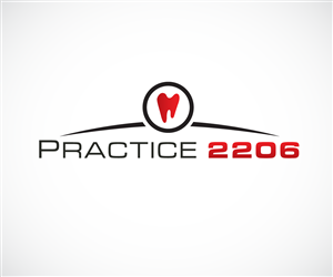 Logo Design by wolf for this project | Design: #2765885
