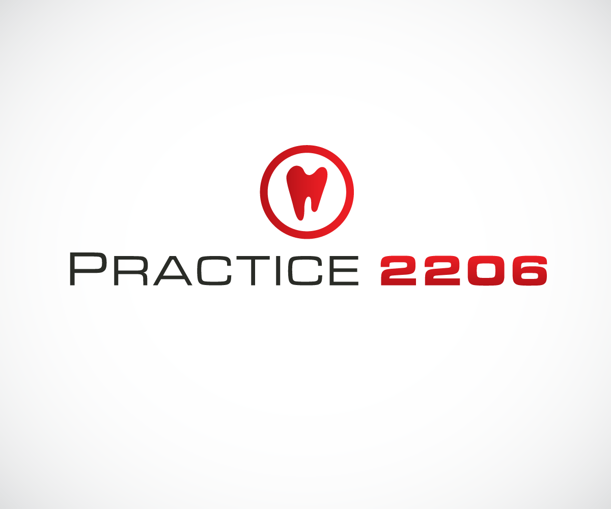 Logo Design by wolf for this project | Design #2765886