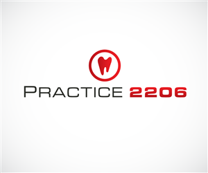 Logo Design by wolf for this project | Design: #2765886