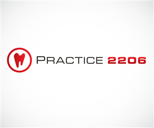 Logo Design by wolf for this project | Design: #2765887