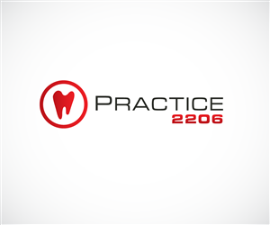 Logo Design by wolf for this project | Design: #2765888
