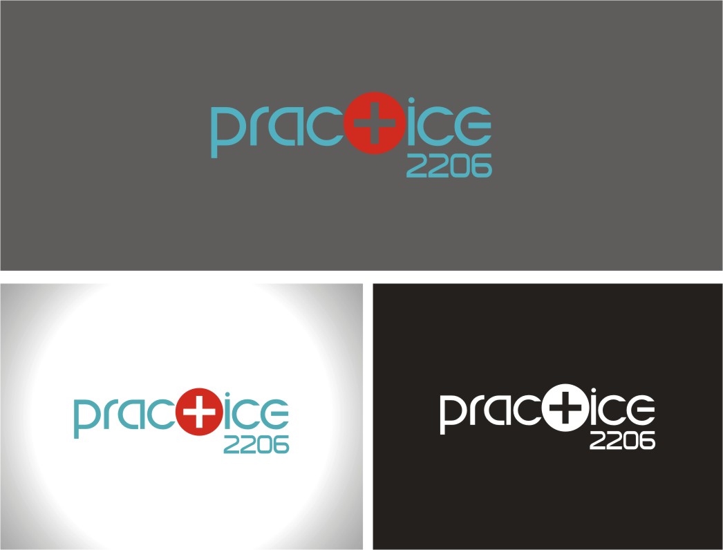 Logo Design by LIZZY LO for this project | Design #2765035