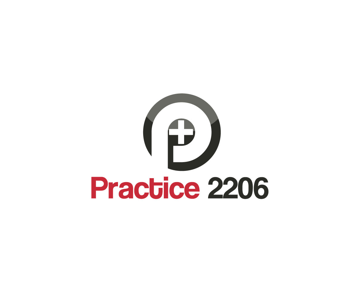 Logo Design by Unicgraphs for this project | Design #2760512