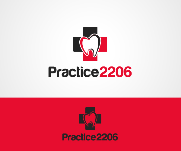 Logo Design by @vorbys for this project | Design: #2761367