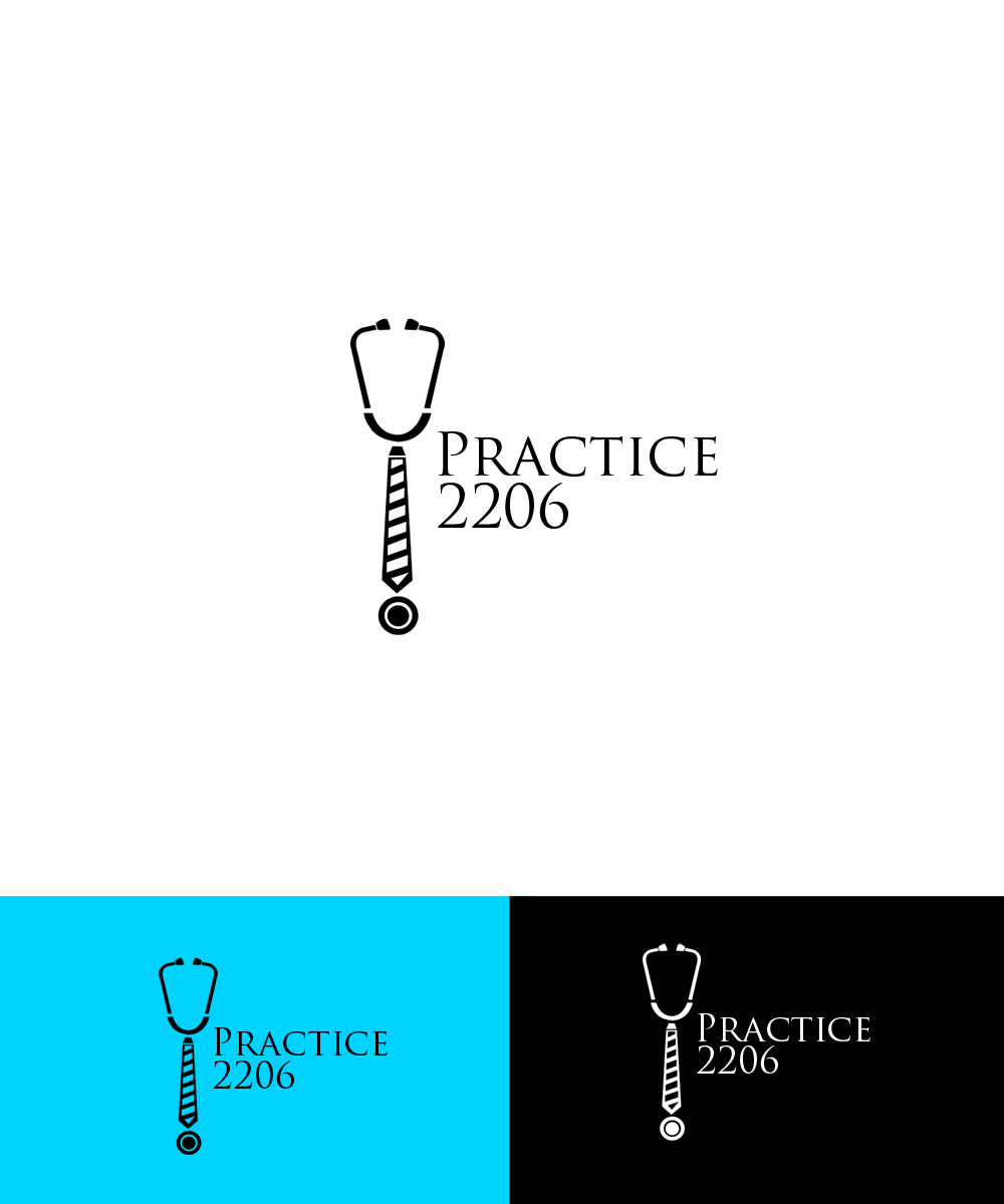 Logo-Design von Adjayceency für dieses Projekt | Design #2754848