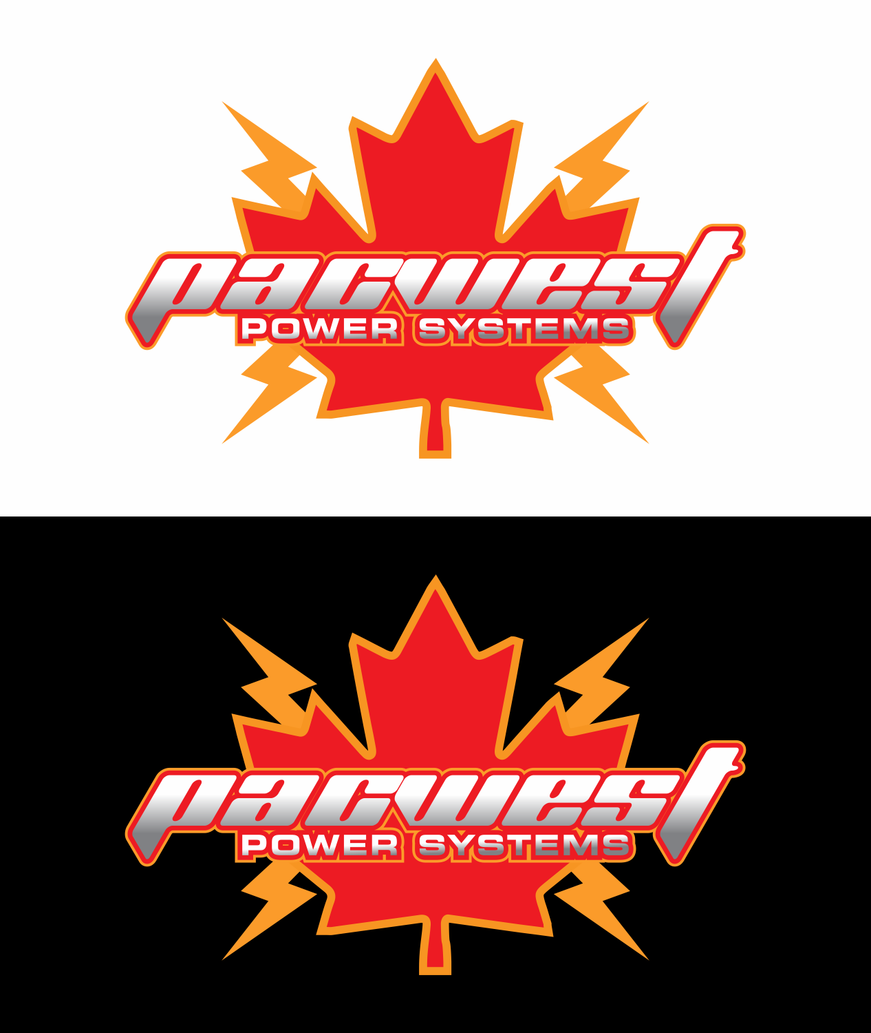 Logo Design by moisesf for this project | Design #17853647