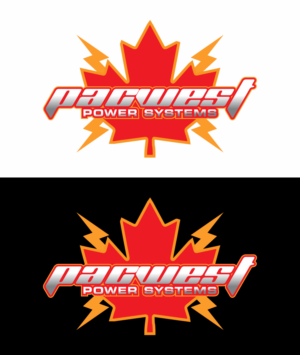 Design de Logo par moisesf pour ce projet | Design : #17853647