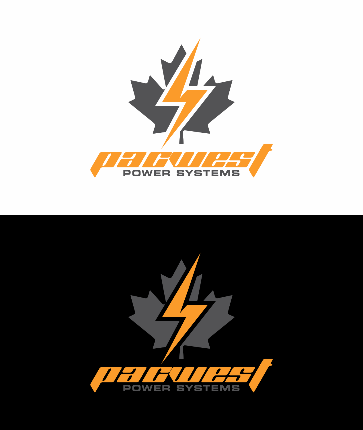 Design de Logo par moisesf pour ce projet | Design #17853675