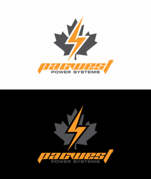 Design de Logo par moisesf pour ce projet | Design : #17853675