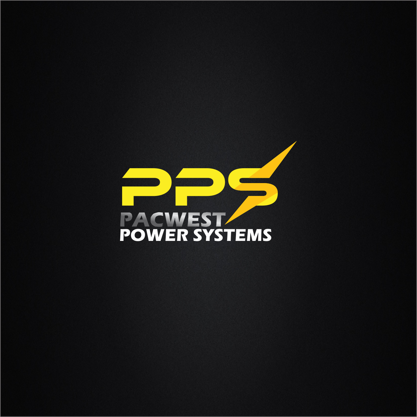 Logo Design by Arham Hidayat for this project | Design #17883767