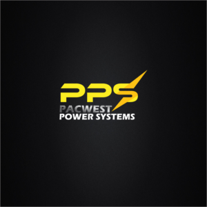 Logo Design by Arham Hidayat for this project | Design #17883767