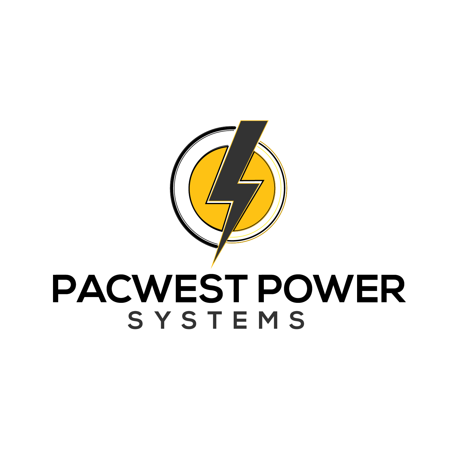 Logo Design by adhiyaksa for this project | Design #17829728