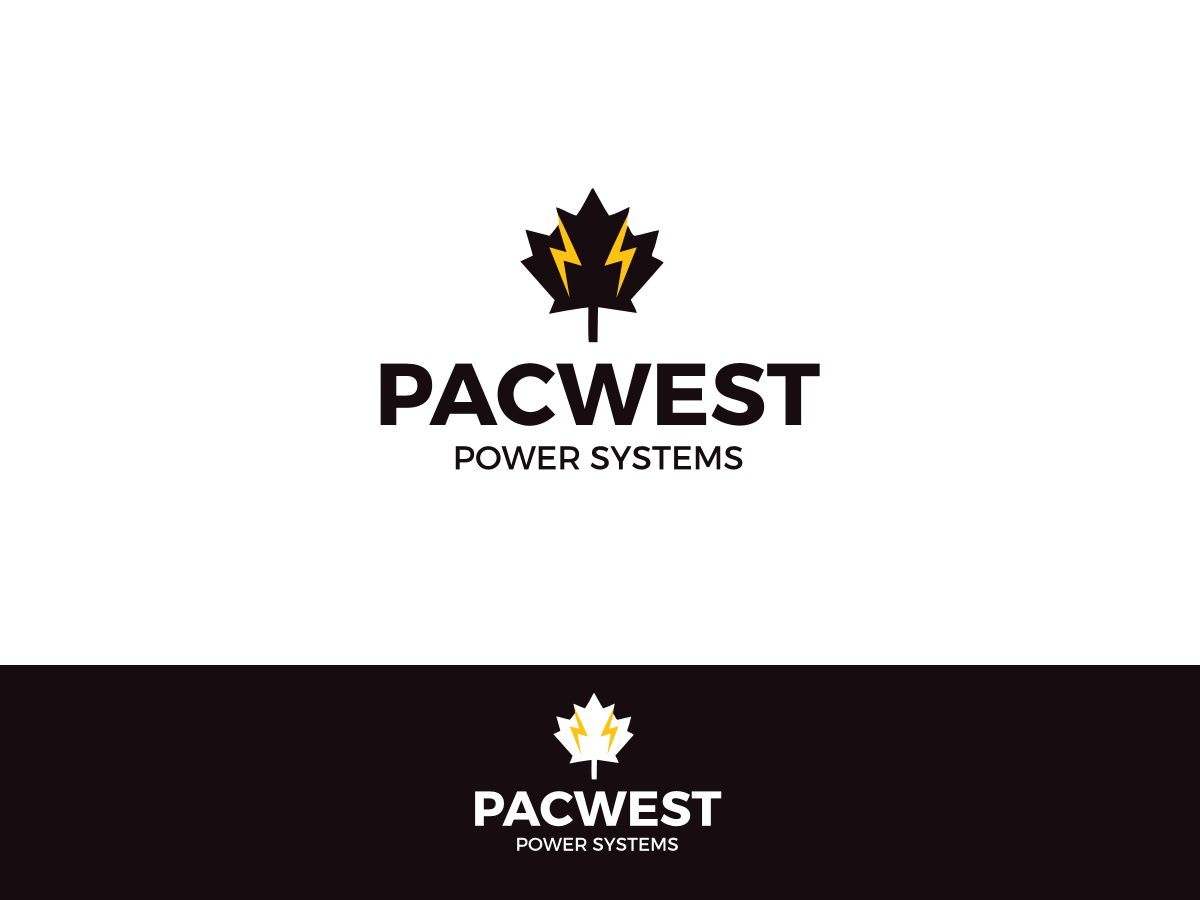 Logo-Design von vida für dieses Projekt | Design #17852282