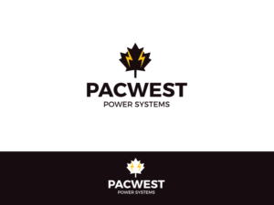 Logo Design by vida for this project | Design #17852282