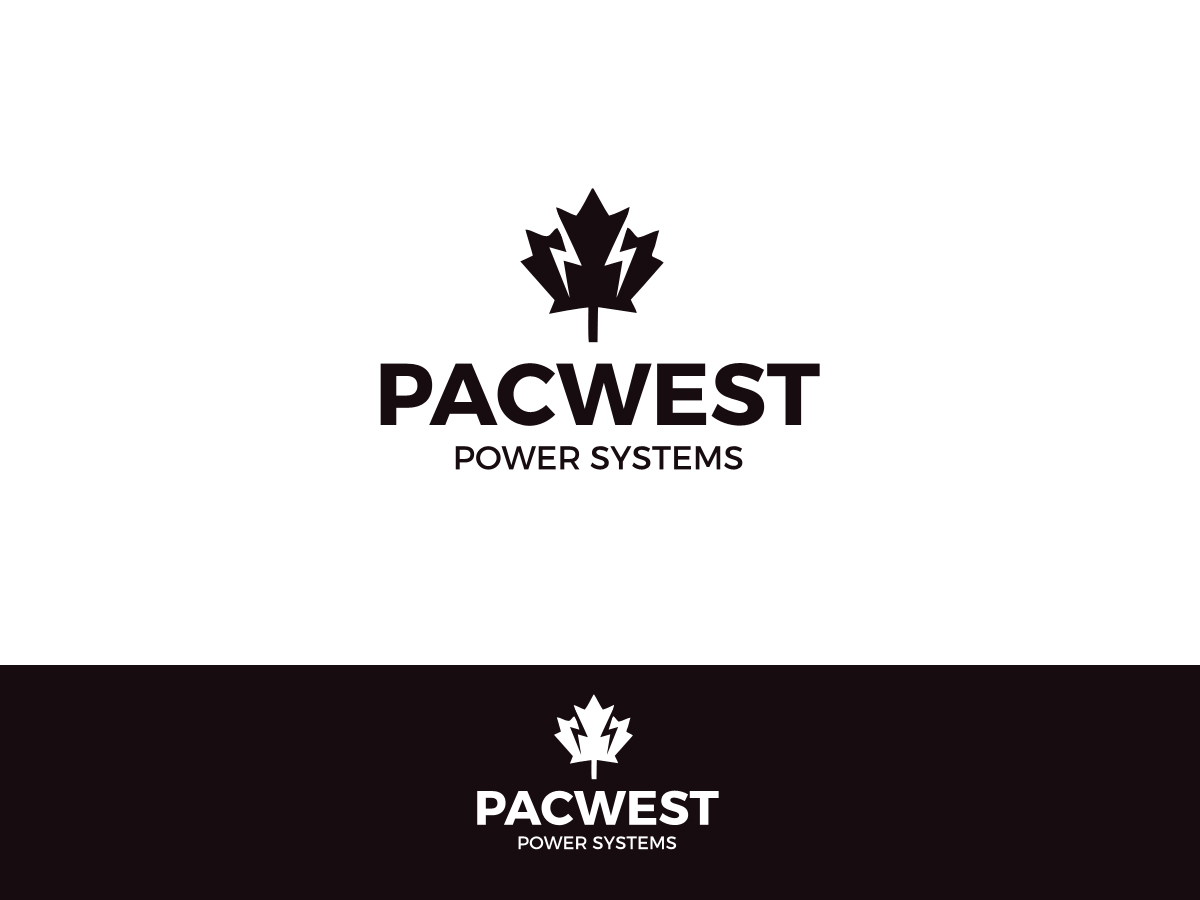 Logo Design by vida for this project | Design #17852283