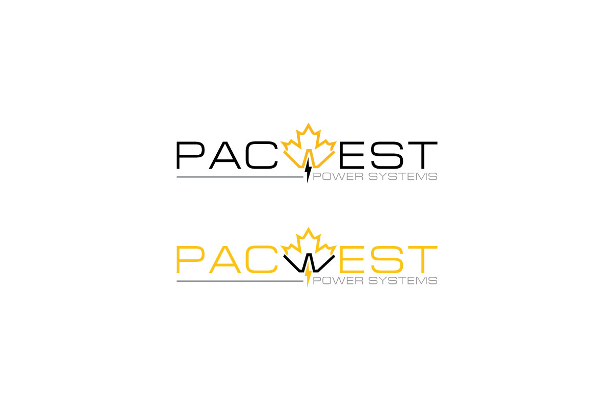 Design de Logo par Omee63 pour ce projet | Design #17819379