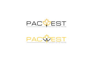 Design de Logo par Omee63 pour ce projet | Design : #17819379