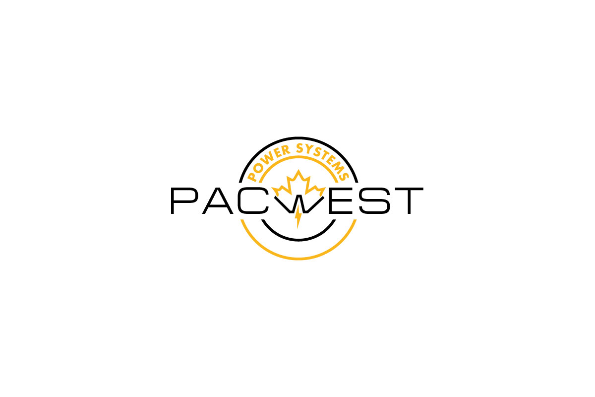 Logo Design by Omee63 for this project | Design #17819480