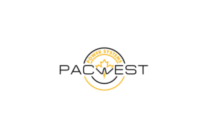 Design de Logo par Omee63 pour ce projet | Design : #17819480