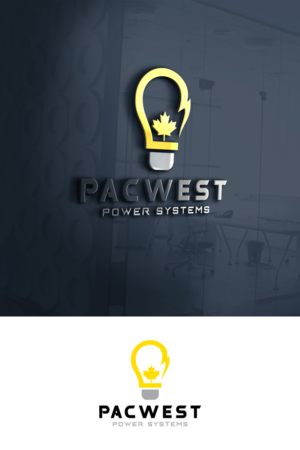 Logo Design by fly  design for this project | Design #17828777